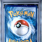Brock'S Grit PSA 1 Pokemon Sun & Moon Team Up #172