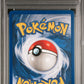 Charizard Holo PSA 4 1999 Pokemon Game #4