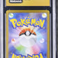 Hydreigon ex CGC Pristine 10 2025 White Flare #171/086