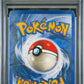 Crobat Reverse Holo PSA 1 2003 Pokemon Skyridge #147 POP 13