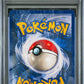 Gyarados Holo PSA 1 1999 Pokemon Base Set #6