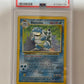 Blastoise Holo PSA 7 1999 Pokemon Base Set #2