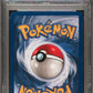 Blastoise Holo PSA 6 1999 Pokemon Base Set #2