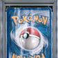 Ampharos Reverse Holo PSA 1 2002 Pokemon Expedition #2 POP 1