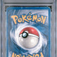 Dark Alakazam Holo PSA 1 2000 Pokemon Team Rocket #1 LOW POP