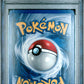Hitmonchan Base Set Shadowless Holo PSA 9 1999 Pokemon #7 PSA MISLABEL