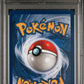 Mewtwo Holo PSA 9 1999 Pokemon Base Set #10