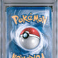 Suicune Holo PSA 1 2001 Pokemon Neo Revelation #14 LOW POP