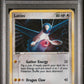 Latios Holo PSA 1 2004 Pokemon EX Trainer Kit Latios #2 POP 12