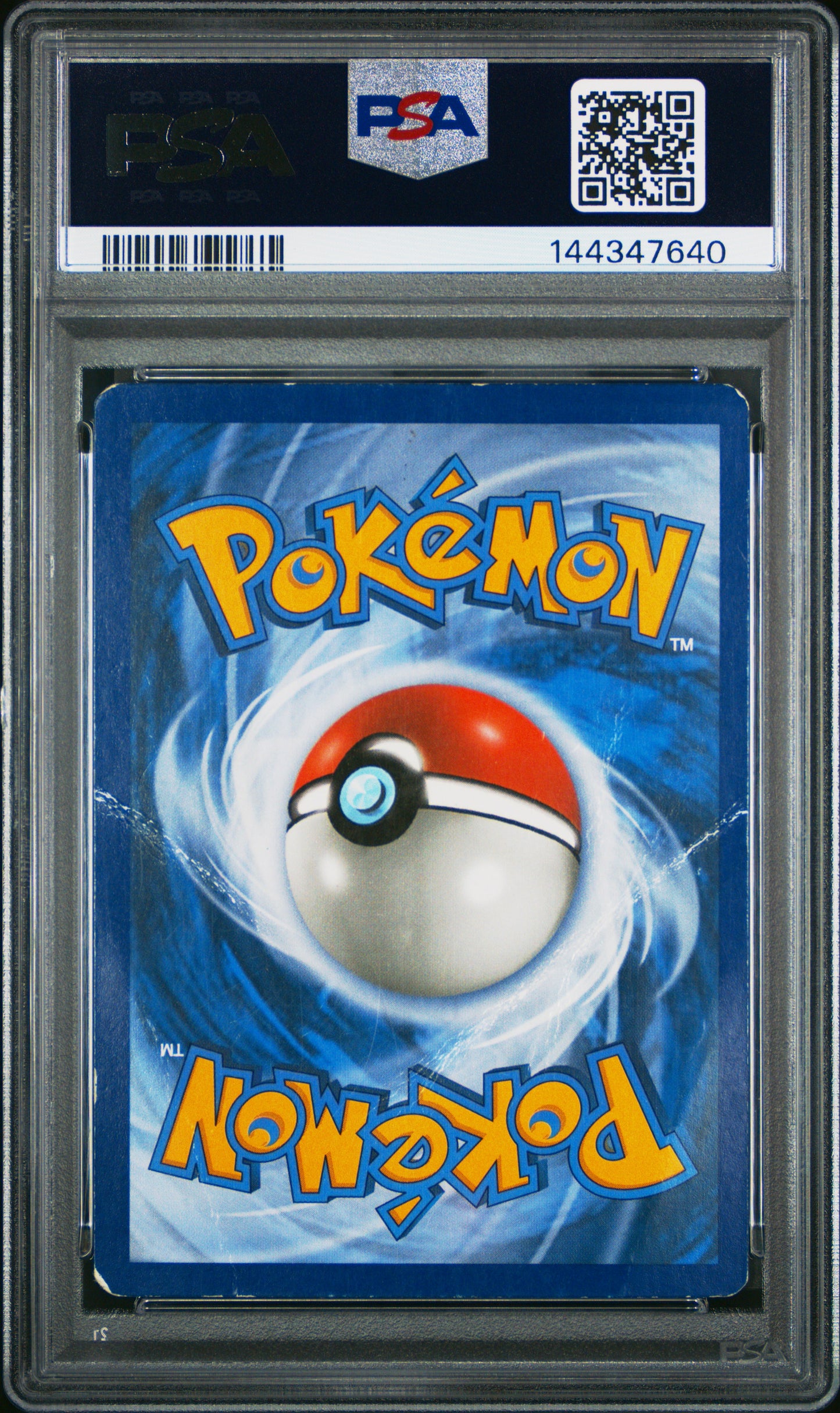 Gardevoir GX Secret PSA 1 2017 Pokemon Sun & Moon Burning Shadows #159 POP 1