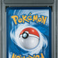 Charizard Holo PSA 10 Pokemon Chinese 25th Anniversary Classic Collection #001
