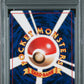 Charmander PSA 10 1996 Pokemon Japanese Basic #4