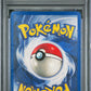 Sabrina's Alakazam Holo PSA 1 2000 Pokemon Gym Challenge #16