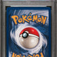 Articuno Holo PSA 9 1999 Pokemon Fossil #2