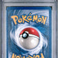 Electrode Holo 1st Edition PSA 8 1999 Pokemon Jungle #2