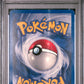 Giovanni's Nidoking Holo PSA 1 2000 Pokemon Gym Challenge #7 LOW POP