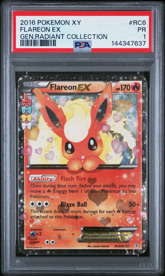Graded Cards - Finch and Sparrow Games Page 8 Graded Cards - Finch and Sparrow Games Page 8