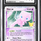 Mew ex CGC 10 2021 Celebrations Classic Collection #88/92
