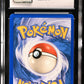 Haunter CGC 10 2003 Skyridge #63/144