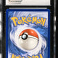 Rowlet CGC 10 2026 Black Star Promos #043