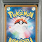 Mewtwo Master Ball Reverse Holo PSA 10 Japanese Pokemon 151 #150