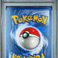 Jolteon Holo PSA 7 1999 Pokemon Jungle #4
