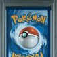 Team Rocket's Mewtwo ex PSA 10 2025 Pokemon Destined Rivals #240