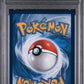 Dawn Ultra Rare PSA 10 2025 Pokemon Pfl En-Phantasmal Flames #118