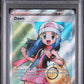 Dawn Ultra Rare PSA 10 2025 Pokemon Pfl En-Phantasmal Flames #118