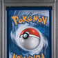 Dewgong  PSA 10 2025 Pokemon Phantasmal Flames #097