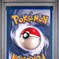 Dark Charizard PSA 9 2000 Pokemon Team Rocket #21