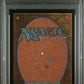 Faithless Looting PSA 9 2021 Japanese Strixhaven Mystical Archive #101