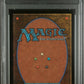 Duress PSA 10 2021 Magic The Gathering Japanese Strixhaven Mystical Archive #092