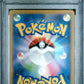 Charizard ex PSA 10 2023 Pokemon Japanese Sv4a Shiny Treasure Ex #331