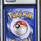 Mewtwo CGC 9 1999 Base Set #10/102
