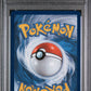 Hydreigon C Holo PSA 10 2021 Pokemon Swsh Black Star Promo #138