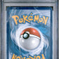 Reshiram PSA 1 2015 Pokemon XY Black Star Promos #XY74 POP 4