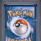 Regigigas LV.X Holo PSA 1 Diamond & Pearl Black Star Promo #DP30 LOW POP