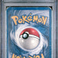 Articuno Holo PSA 1 1999 Pokemon Fossil #2