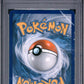 Flareon EX PSA 1 2016 Pokemon XY Generations Radiant Collection #RC6 LOW POP