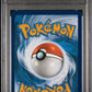 Chien Pao ex PSA 10 2023 Pokemon Pal En-Paldea Evolved #261