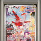 Latias PSA 10 2022 Pokemon Japanese Sword & Shield Vstar Universe #195