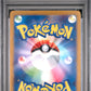 Greavard PSA 10 2023 Pokemon Japanese SV1V Violet Ex #087