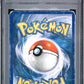 Feraligatr Reverse Holo PSA 1 2002 Pokemon Expedition #12 POP 8