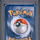 Light Azumarill Holo PSA 1 2002 Pokemon Neo Destiny #13 POP 5