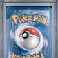 Magcargo Holo PSA 1 2003 Pokemon Skyridge #H16 POP 3