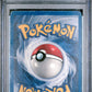 Dark Persian Holo PSA 1 2000 Promo Nintendo Magazine 60 HP #17 POP 18