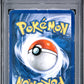Raikou Holo PSA 1 2001 Pokemon Italian Neo Revelation #13 POP 1