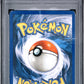 Raikou Reverse Holo PSA 1 2003 Pokemon Skyridge #28 POP 3