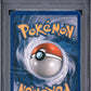 Gardevoir Holo Emerald PSA 1 2005 Pokemon Ex Emerald #4 POP 1